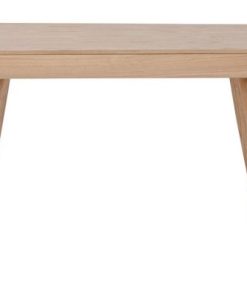 Shopdevice.shop7ad61e2a25 7