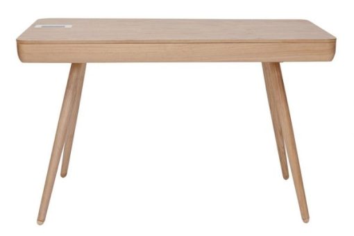 Shopdevice.shop7ad61e2a25 7