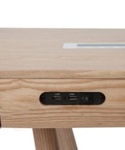 Shopdevice.shop7ad61e2a25 8