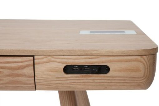 Shopdevice.shop7ad61e2a25 8