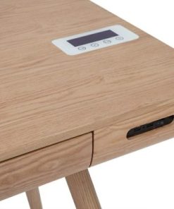 Shopdevice.shop7ad61e2a25 9
