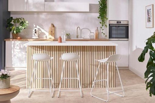 Shopdevice.shop7af9955f8d 10