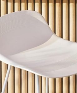 Shopdevice.shop7af9955f8d 11