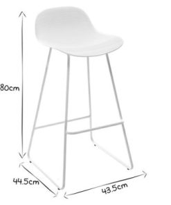 Shopdevice.shop7af9955f8d 3