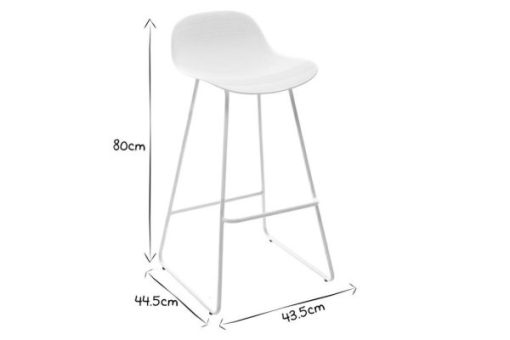 Shopdevice.shop7af9955f8d 3