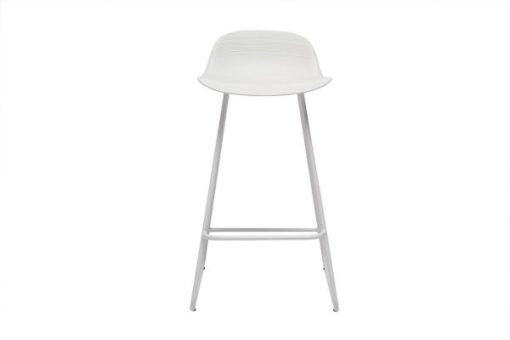 Shopdevice.shop7af9955f8d 4