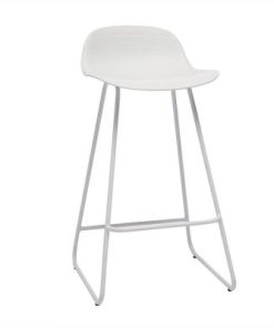 Shopdevice.shop7af9955f8d 5