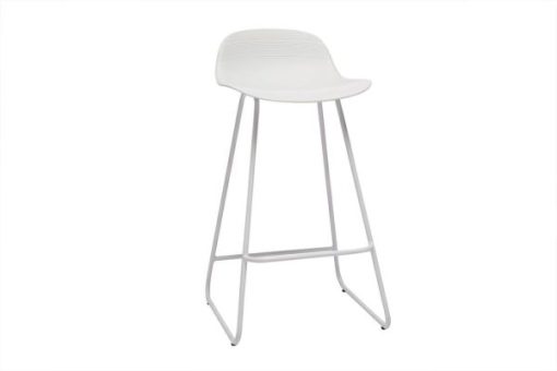 Shopdevice.shop7af9955f8d 5