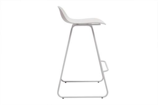 Shopdevice.shop7af9955f8d 6