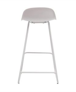 Shopdevice.shop7af9955f8d 7