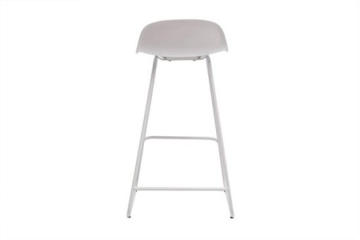 Shopdevice.shop7af9955f8d 7