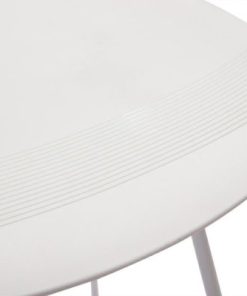 Shopdevice.shop7af9955f8d 9