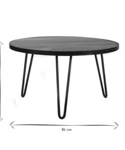 Shopdevice.shop7b4306c1b6 6