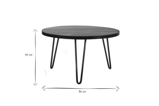 Shopdevice.shop7b4306c1b6 6