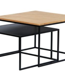 Shopdevice.shop7b8ffa0a22 1