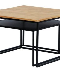 Shopdevice.shop7b8ffa0a22 2