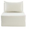 Shopdevice.shop7b971c083c 1
