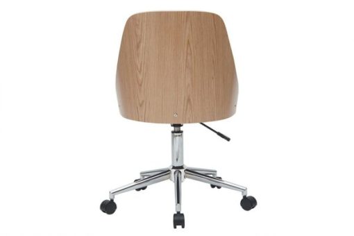 Shopdevice.shop7bc153bb46 4