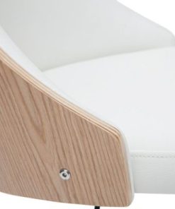 Shopdevice.shop7bc153bb46 5