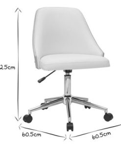 Shopdevice.shop7bc153bb46 8