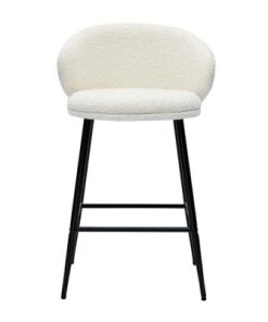 Shopdevice.shop7bc708d1c2 2