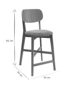 Shopdevice.shop7bca8bdb33 4