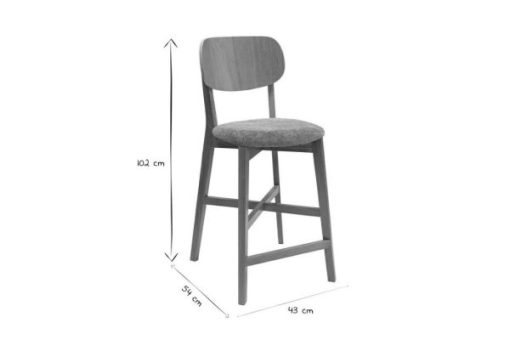 Shopdevice.shop7bca8bdb33 4