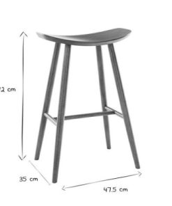 Shopdevice.shop7bd4f1b8c4 2