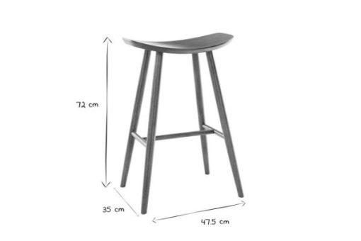 Shopdevice.shop7bd4f1b8c4 2