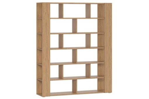 Shopdevice.shop7be19dae0b 2
