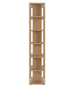 Shopdevice.shop7be19dae0b 3