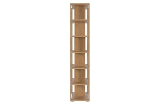 Shopdevice.shop7be19dae0b 3