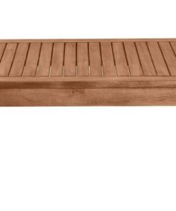 Shopdevice.shop7c104c5abc 1