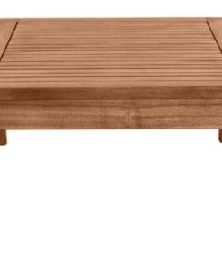Shopdevice.shop7c104c5abc 3