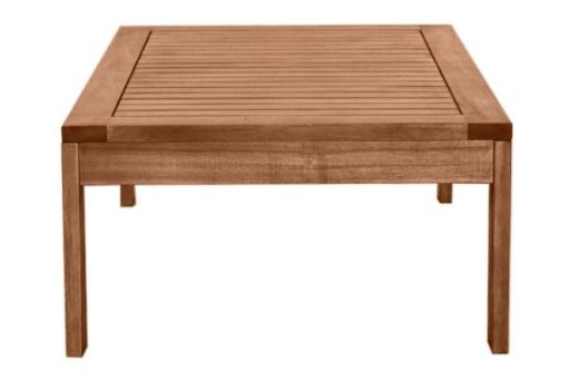 Shopdevice.shop7c104c5abc 3