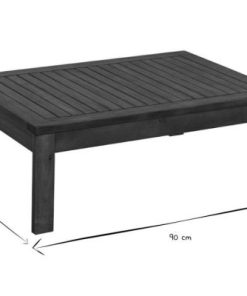 Shopdevice.shop7c104c5abc 5