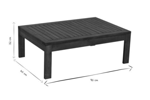 Shopdevice.shop7c104c5abc 5