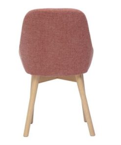Shopdevice.shop7c29cd5a25 5