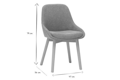 Shopdevice.shop7c29cd5a25 8