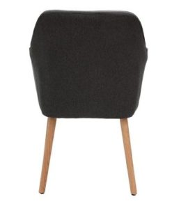 Shopdevice.shop7c3b1737b5 4