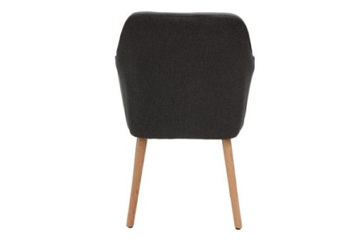 Shopdevice.shop7c3b1737b5 4