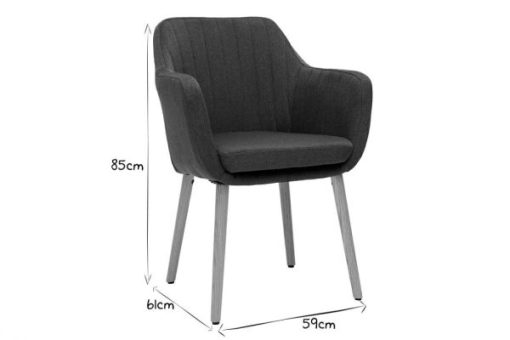 Shopdevice.shop7c3b1737b5 8