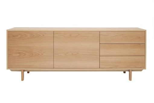 Shopdevice.shop7c4b76bc7f 1
