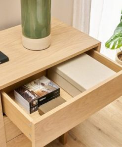 Shopdevice.shop7c4b76bc7f 10