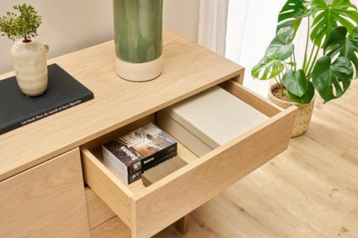 Shopdevice.shop7c4b76bc7f 10