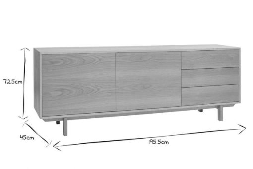 Shopdevice.shop7c4b76bc7f 2