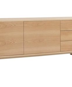 Shopdevice.shop7c4b76bc7f 3