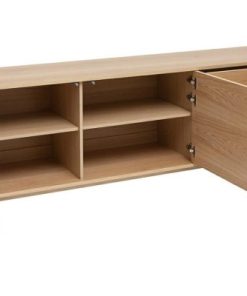 Shopdevice.shop7c4b76bc7f 4