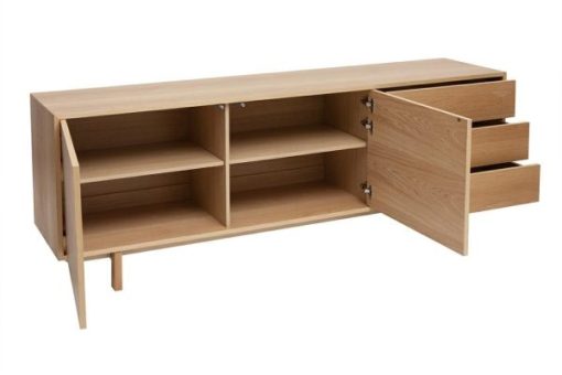 Shopdevice.shop7c4b76bc7f 4