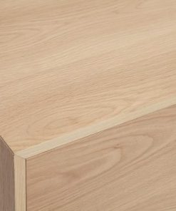 Shopdevice.shop7c4b76bc7f 6